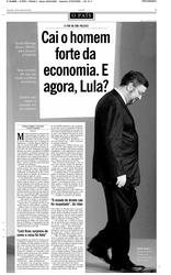 28 de Março de 2006, O País, página 3