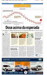 17 de Abril de 2008, Economia, página 23