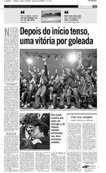 03 de Outubro de 2009, Esportes, página 2