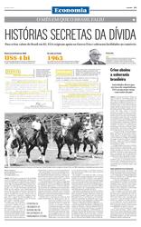 02 de Setembro de 2012, Economia, página 25