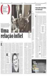 22 de Setembro de 2012, Prosa e Verso, página 2