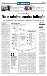 18 de Abril de 2013, Economia, página 21