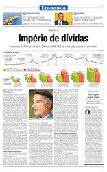 14 de Junho de 2013, Economia, página 21