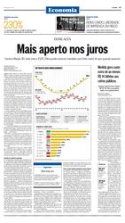 16 de Janeiro de 2014, Economia, página 15