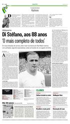 08 de Julho de 2014, Esportes, página 12