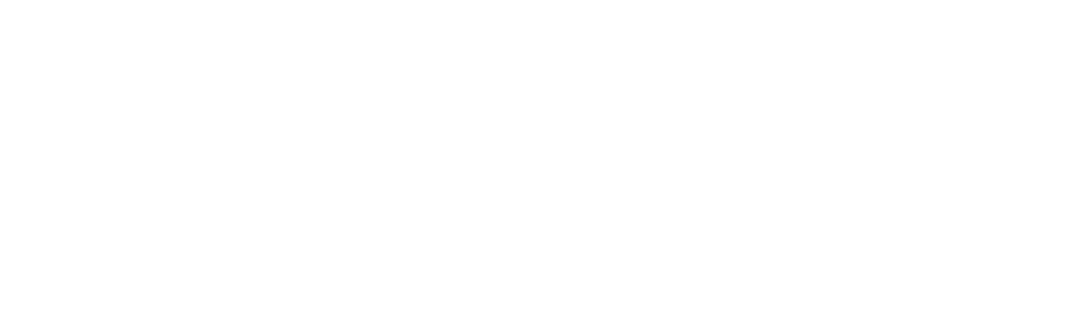 Leeds City Council logo