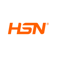 HSN