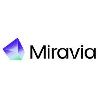 MIRAVIA