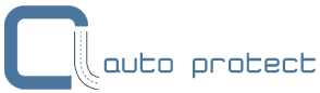 Concord Auto Protect