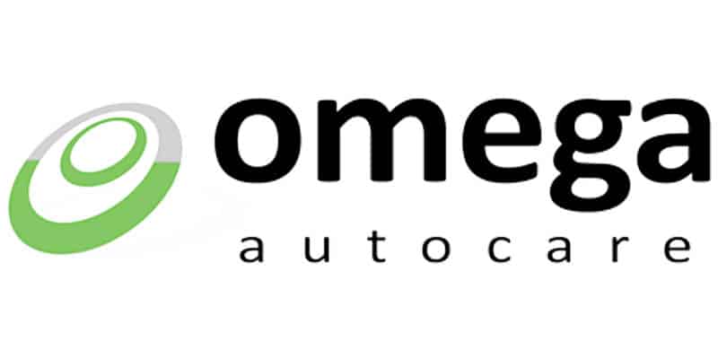 Omega Auto Care