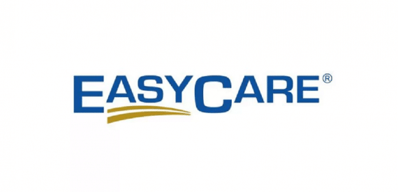 EasyCare 