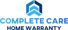 Complete Care Home Warranty