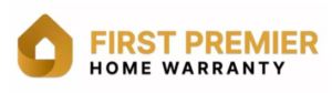 First Premier Home Warranty