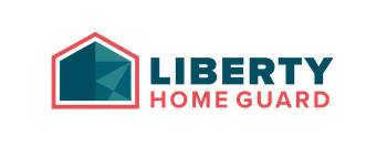 Liberty Home Guard Logo