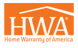 Home Warranty of America (HWA)