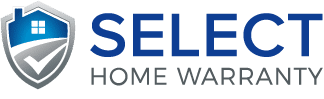 Select Home Warranty