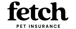 Fetch Pet Insurance