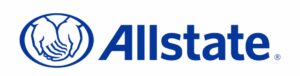 Allstate Logo