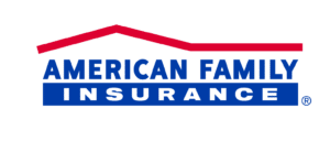 American Family Renters Insurance