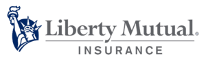 Liberty Mutual Logo