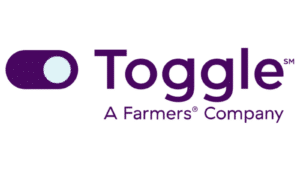 Toggle Renters Insurance
