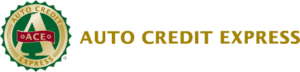 Auto Credit Express Refinance