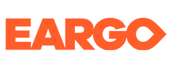 Eargo Logo