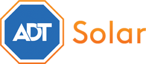 ADT Solar