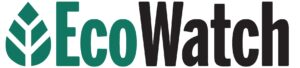 EcoWatch via MarketWatch Guides Logo
