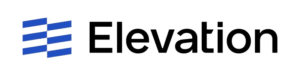 Elevation Logo