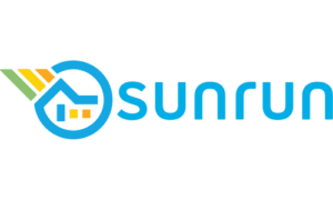 Sunrun Solar Logo