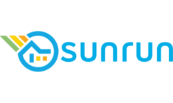 Sunrun Solar