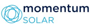 Momentum Solar