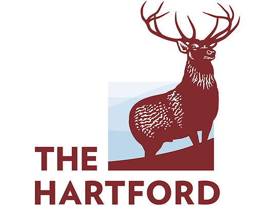 The Hartford Insurance 