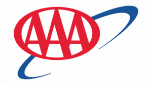 AAA Insurance 