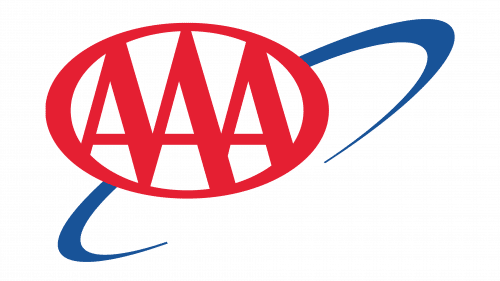 AAA Insurance 