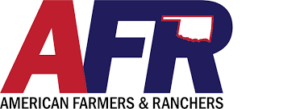 American Farmers & Ranchers Insurance