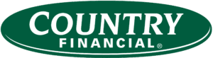 Country Financial