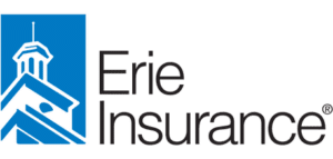 Erie Insurance