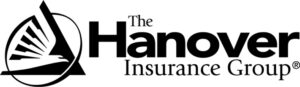 The Hanover Insurance Group