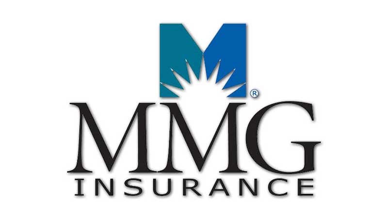 MMG Insurance