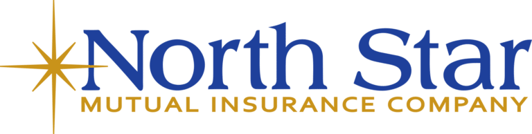 North Star Mutual