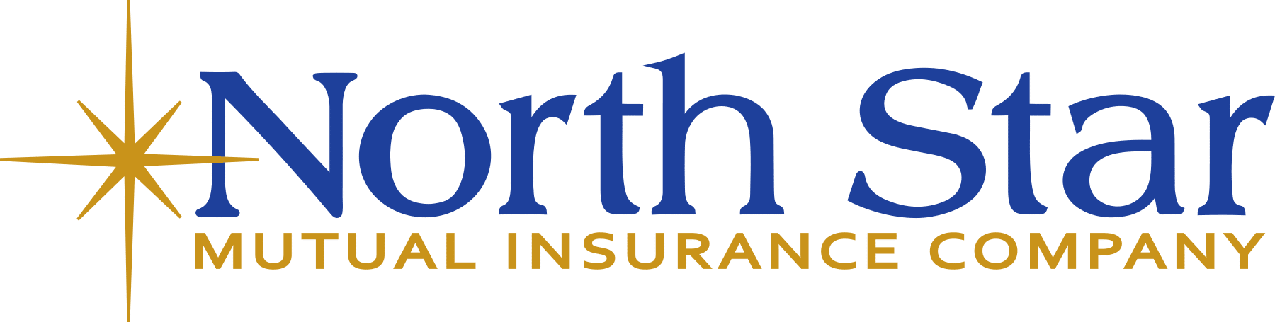 North Star Mutual