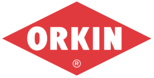 Orkin Logo