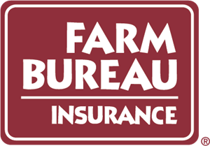 Farm Bureau Insurance