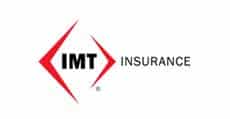 IMT Insurance