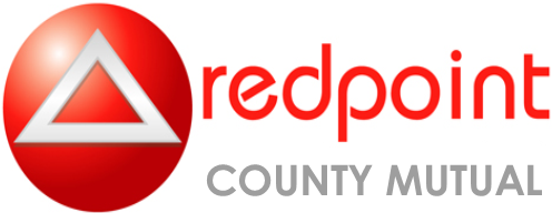 Redpoint County Mutual