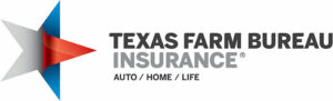 Texas Farm Bureau