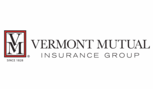 Vermont Mutual