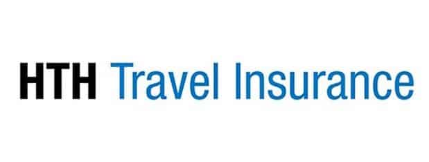 HTH Travel Insurance